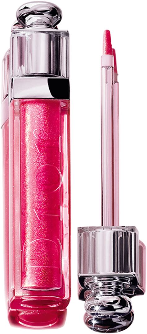 Dior Dior Addict Ultra